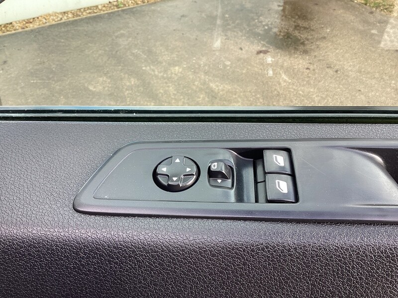 Used Peugeot Expert 2023 for sale - 77208532: Photo 16