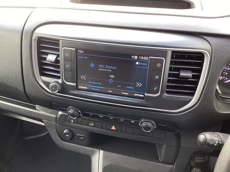 Used Peugeot Expert 2023 for sale - 77208532: Photo 21