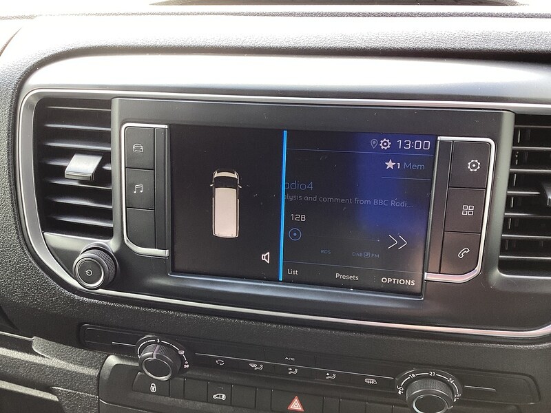 Used Peugeot Expert 2023 for sale - 77208532: Photo 28