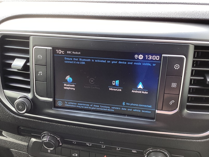 Used Peugeot Expert 2023 for sale - 77208532: Photo 29