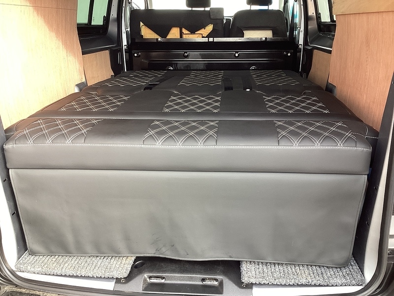 Used Peugeot Expert 2023 for sale - 77208532: Photo 35