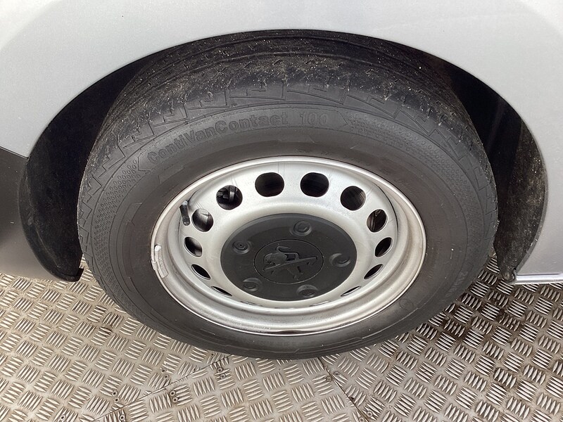 Used Peugeot Expert 2023 for sale - 77208532: Photo 47