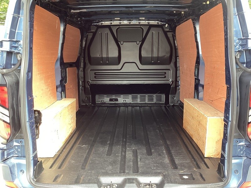Vehicle 39