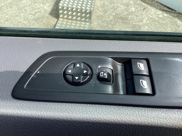 Used Vauxhall Vivaro 2021 for sale - 75106451: Photo 16