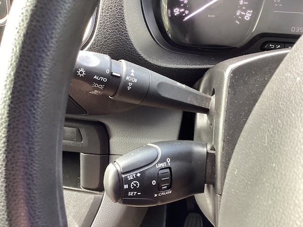 Used Vauxhall Vivaro 2021 for sale - 75106451: Photo 23