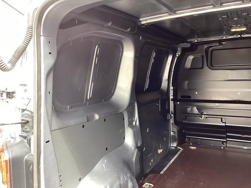 Vehicle 35