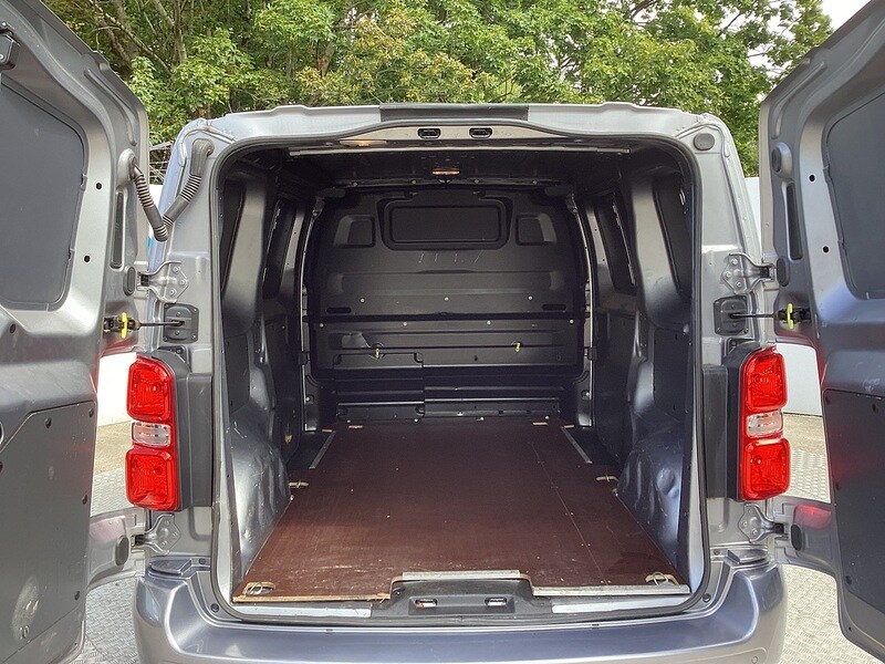Vehicle 38