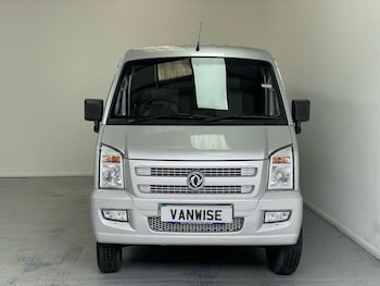 Used DFSK Other 2022 for sale - 79627003: Photo