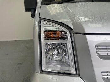 Used DFSK Other 2022 for sale - 79627003: Photo
