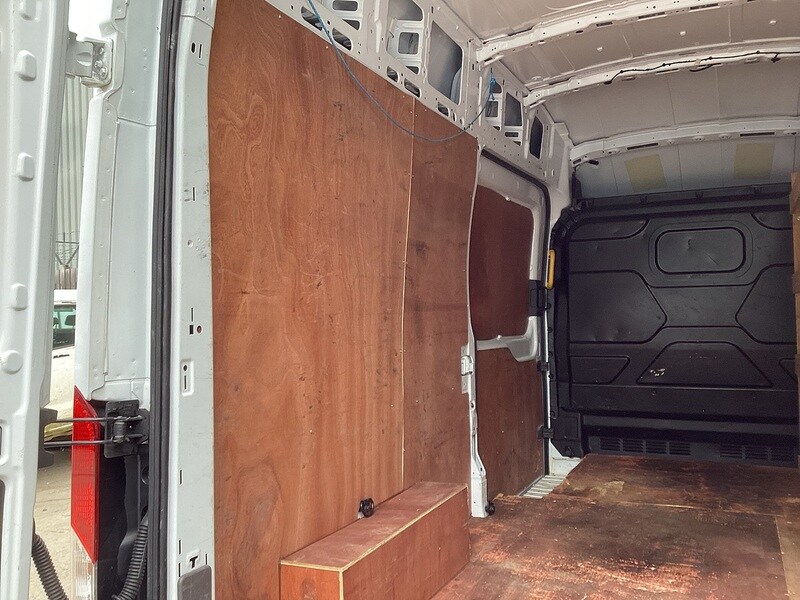 Vehicle 45