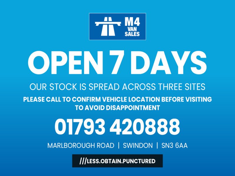 Used Volkswagen Crafter for sale - 77543614: Photo 7