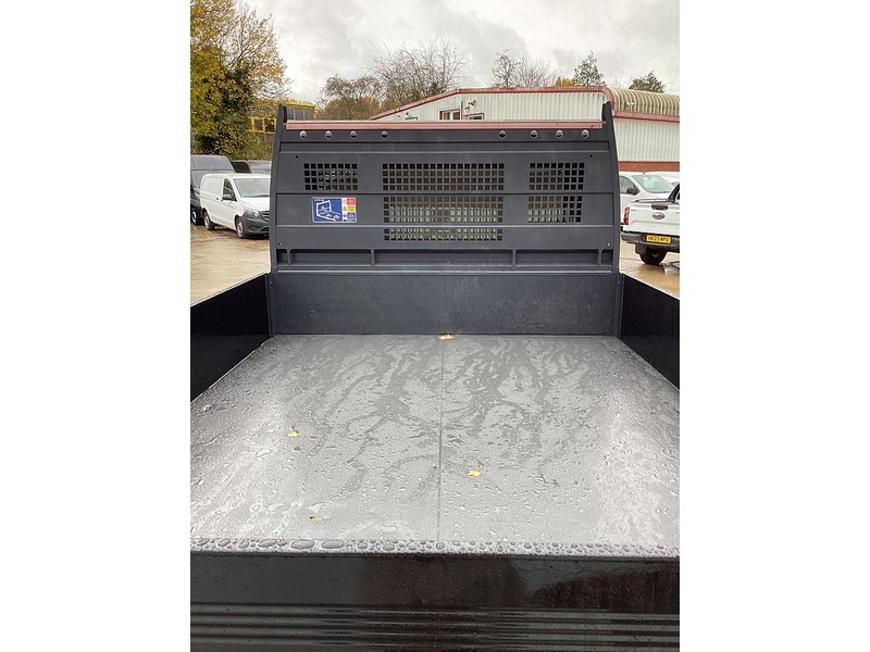 Used Ford Transit 2018 for sale - 76069288: Photo 29