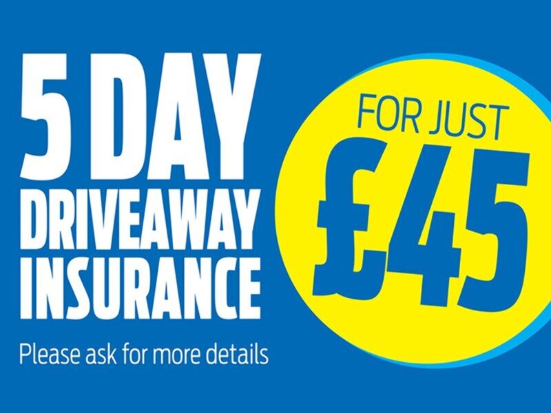 Used Ford Transit for sale - 77208518: Photo 15