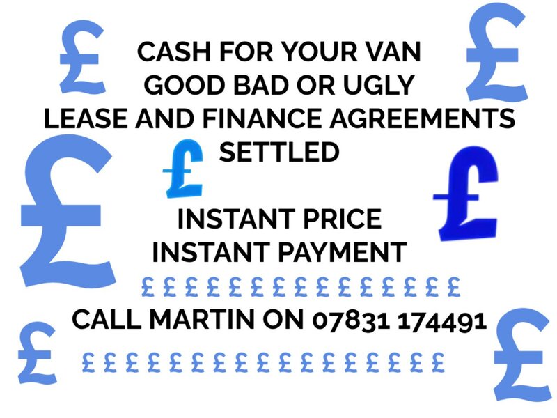 Used Ford Transit for sale - 77208518: Photo 17