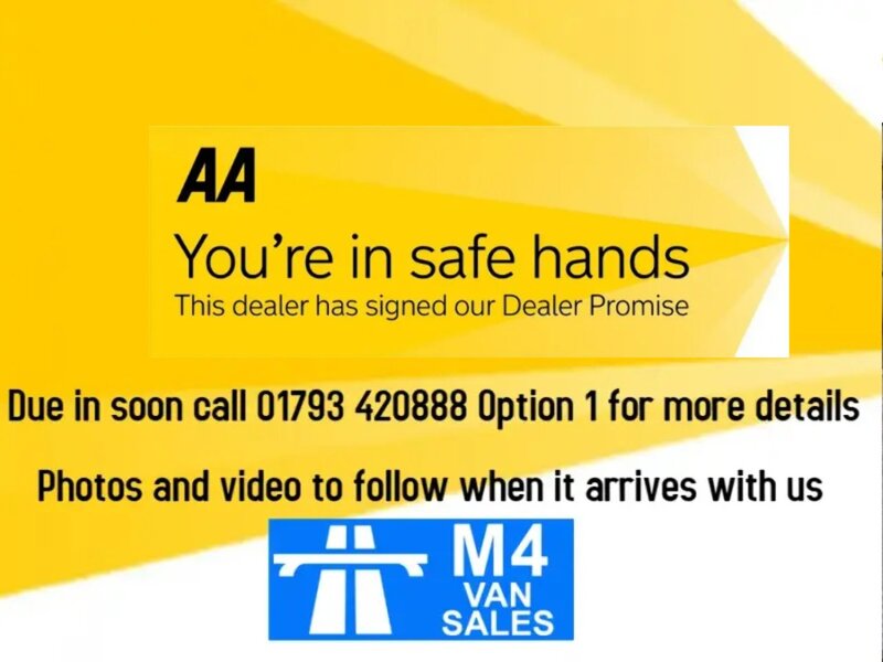 Used Ford Transit for sale - 77208518: Photo 8