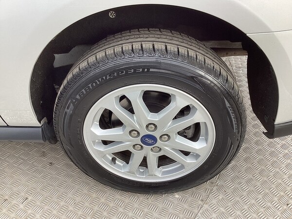 Used Ford Transit Connect 2023 for sale - 74087589: Photo 11
