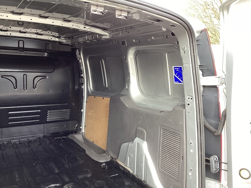 Vehicle 37
