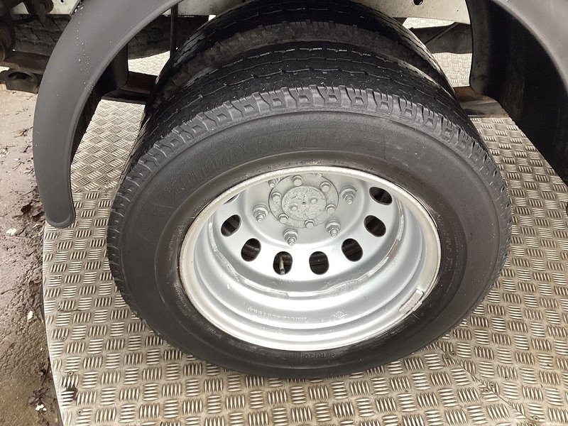 Used Ford Transit 2019 for sale - 77264065: Photo 27