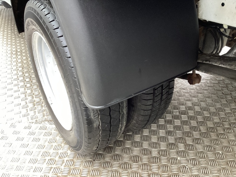 Used Ford Transit 2019 for sale - 77264065: Photo 28