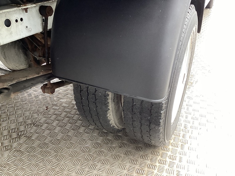 Used Ford Transit 2019 for sale - 77264065: Photo 30