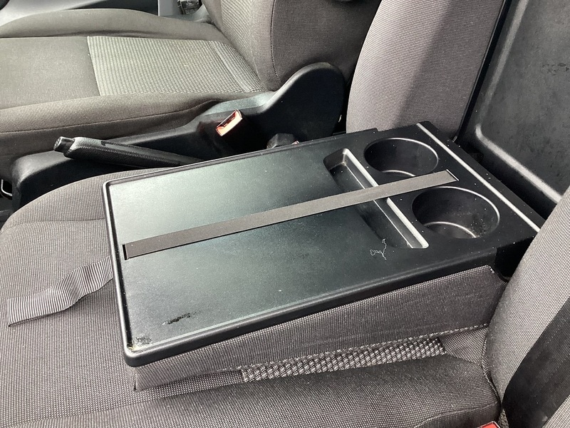 Used Ford Transit 2019 for sale - 77264065: Photo 35