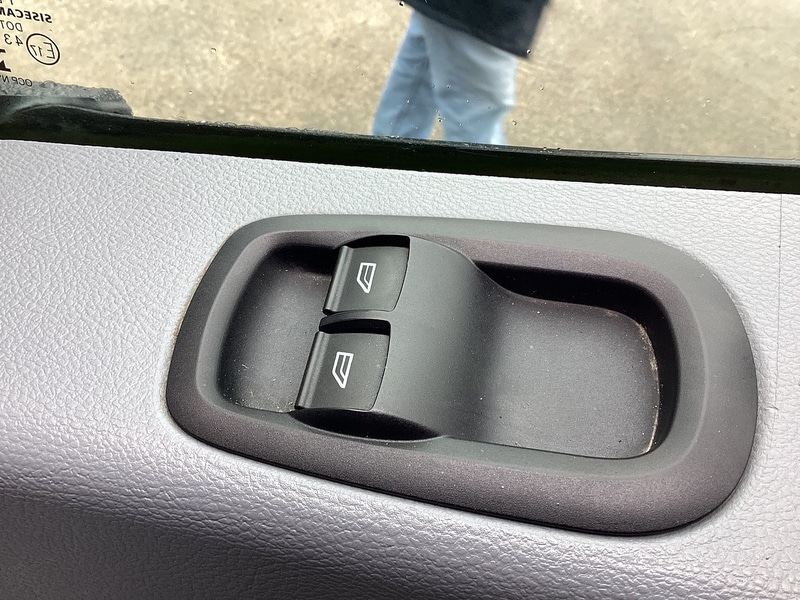 Used Ford Transit 2019 for sale - 77264065: Photo 38