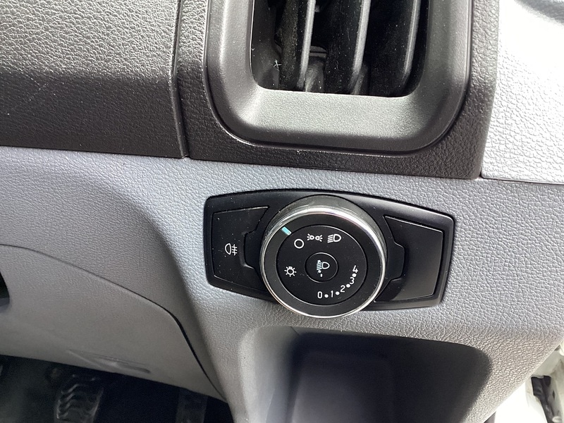 Used Ford Transit 2019 for sale - 77264065: Photo 39