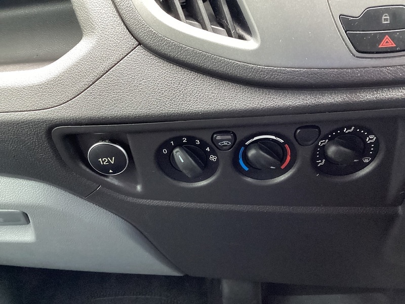 Used Ford Transit 2019 for sale - 77264065: Photo 46