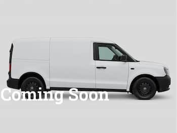 Used LEVC VN5 2023 for sale - 79871796: Photo