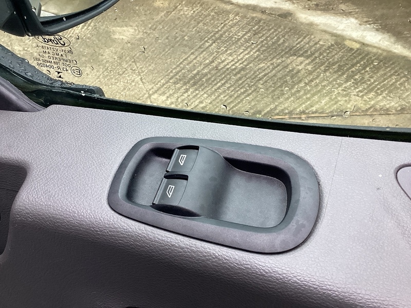 Used Ford Transit 2023 for sale - 77180698: Photo 19