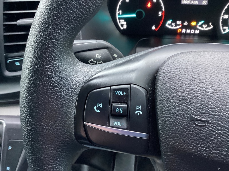 Used Ford Transit 2023 for sale - 77180698: Photo 25