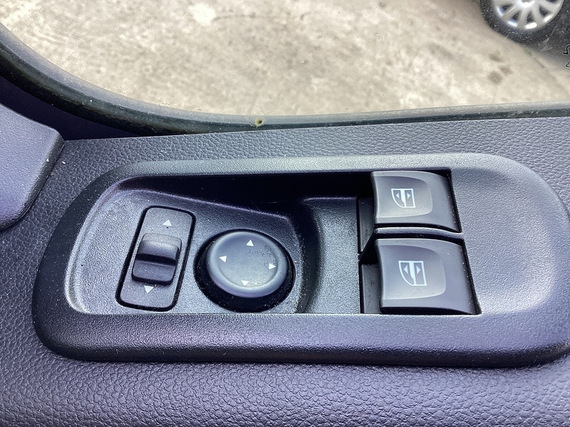 Used Renault Master 2023 for sale - 76417963: Photo 16