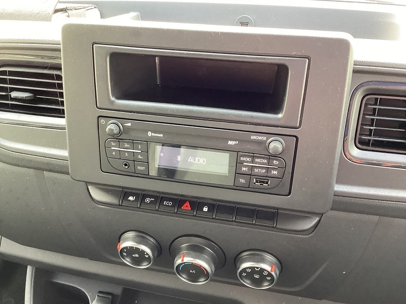 Used Renault Master 2023 for sale - 76417963: Photo 23