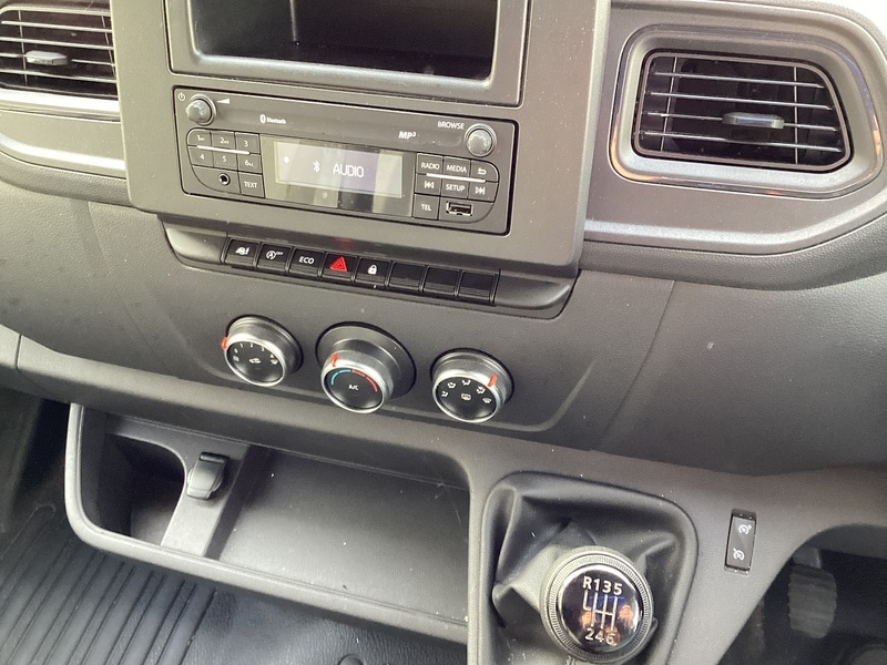 Used Renault Master 2023 for sale - 76417963: Photo 24