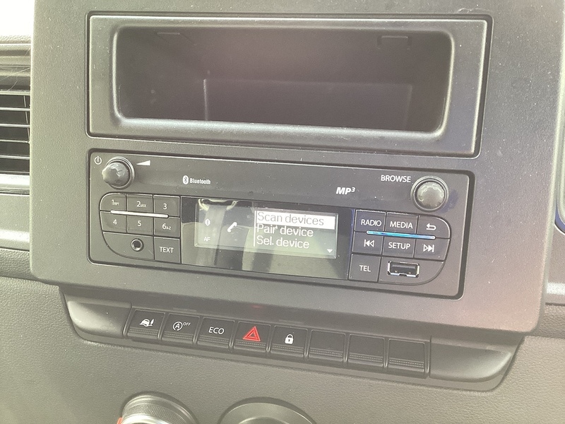 Used Renault Master 2023 for sale - 76417963: Photo 26