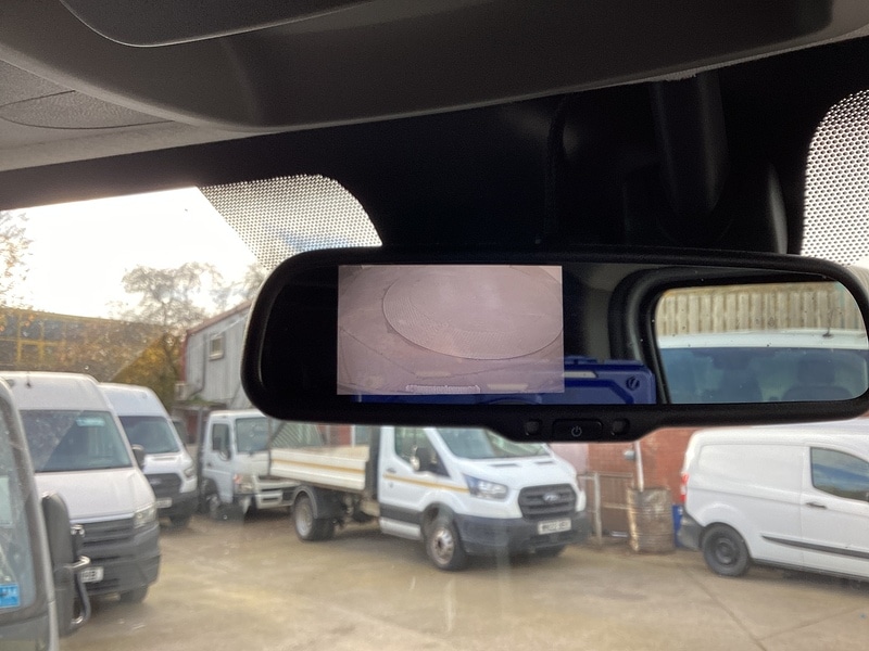 Used Renault Master 2023 for sale - 76417963: Photo 27