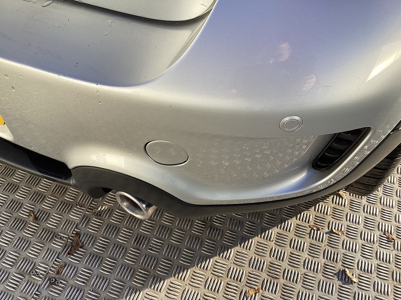 Used MINI Countryman 2013 for sale - 76638651: Photo 14