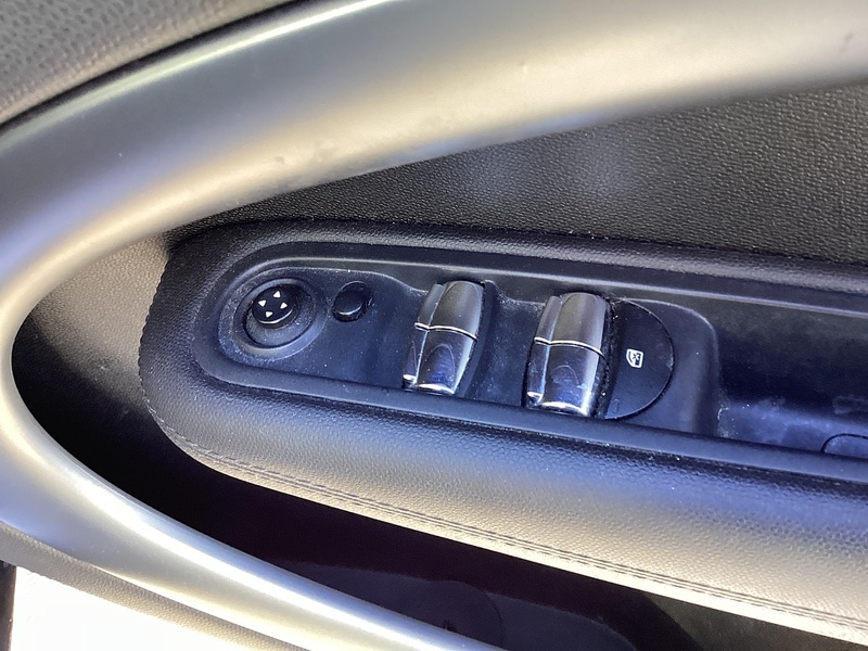 Used MINI Countryman 2013 for sale - 76638651: Photo 22