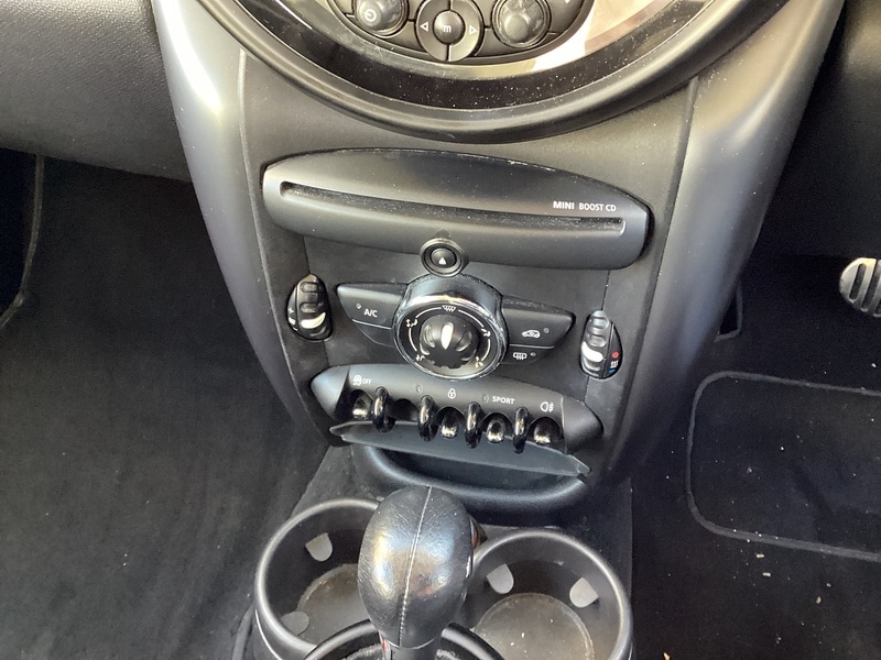 Used MINI Countryman 2013 for sale - 76638651: Photo 27