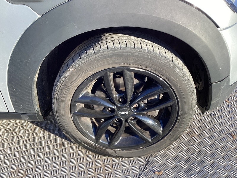 Used MINI Countryman 2013 for sale - 76638651: Photo 33