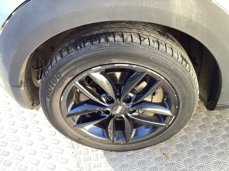 Used MINI Countryman 2013 for sale - 76638651: Photo 37