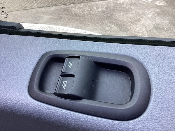 Used Ford Transit 2018 for sale - 74730459: Photo 18