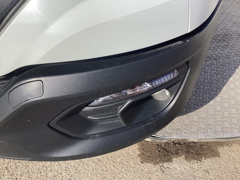 Used Iveco Daily 2023 for sale - 77640100: Photo 13