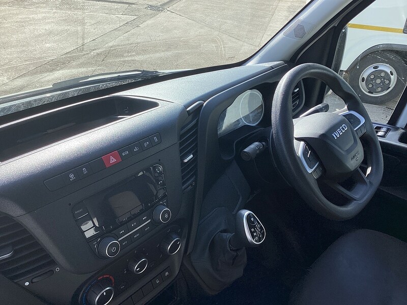 Used Iveco Daily 2023 for sale - 77640100: Photo 15