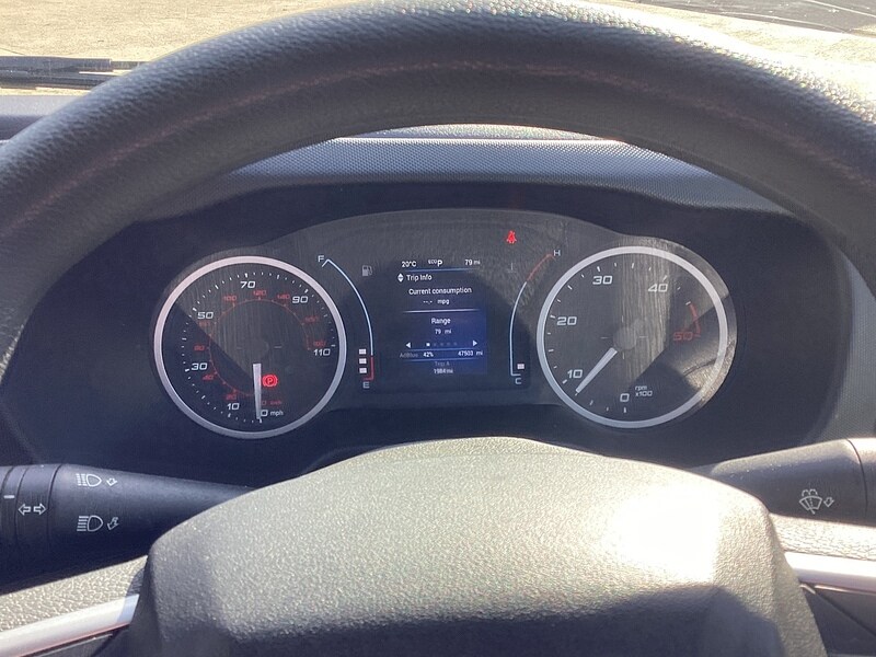 Used Iveco Daily 2023 for sale - 77640100: Photo 21