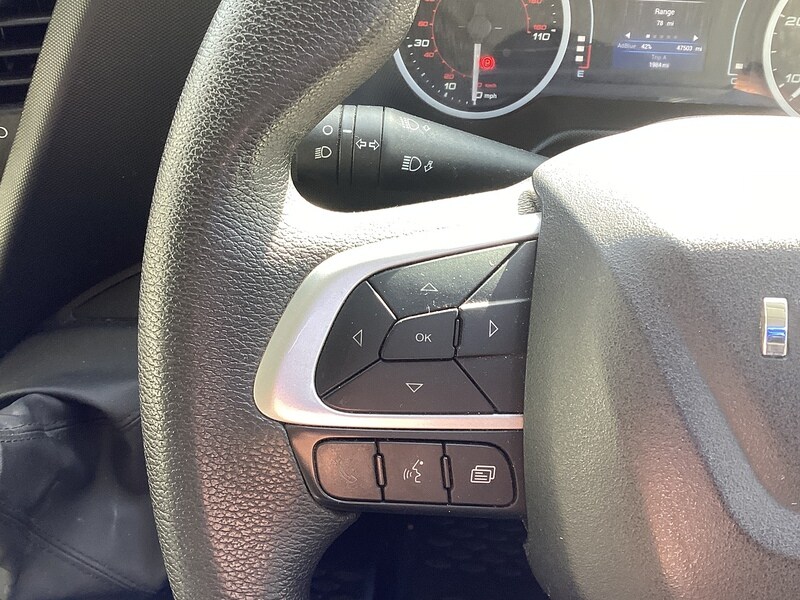 Used Iveco Daily 2023 for sale - 77640100: Photo 24