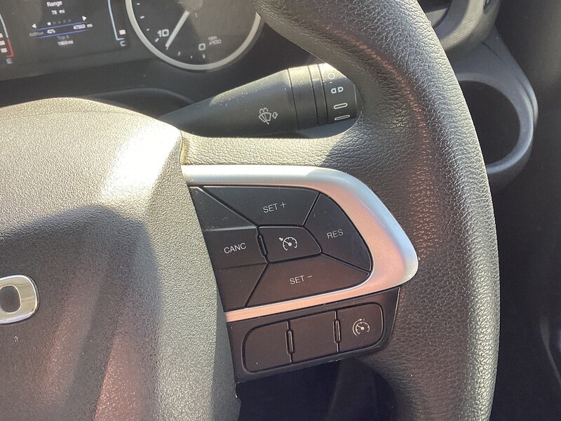 Used Iveco Daily 2023 for sale - 77640100: Photo 25