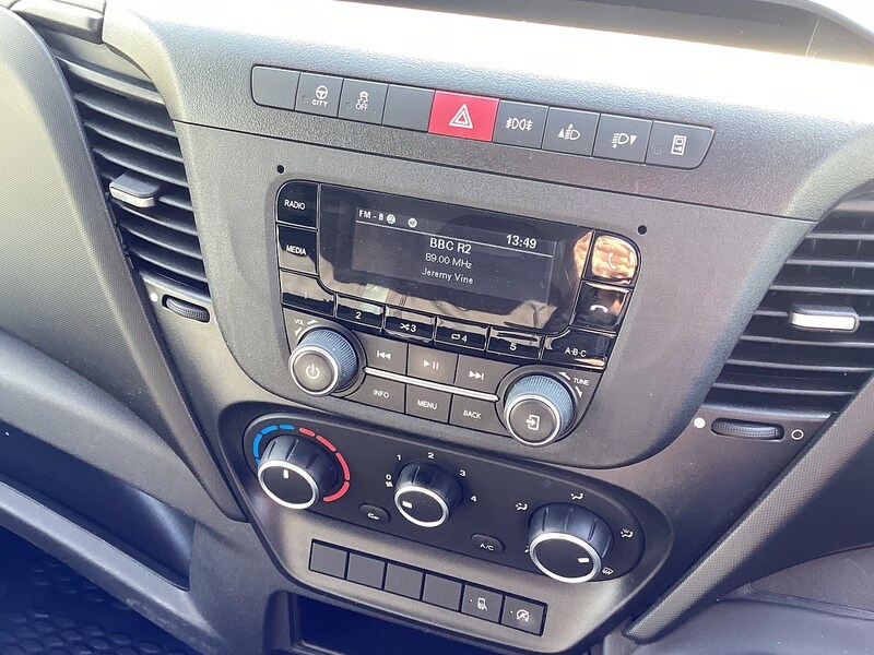 Used Iveco Daily 2023 for sale - 77640100: Photo 27