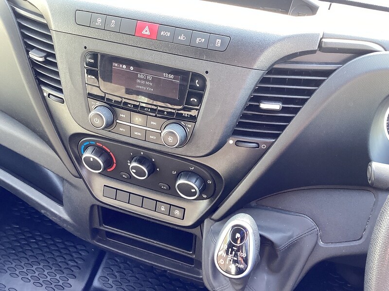 Used Iveco Daily 2023 for sale - 77640100: Photo 28