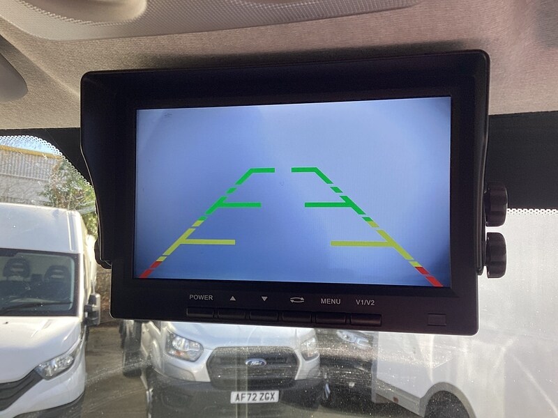 Used Iveco Daily 2023 for sale - 77640100: Photo 29